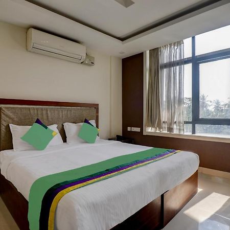 Itsy By Treebo - Rotano Glitz Inn Kozhikode Exterior photo